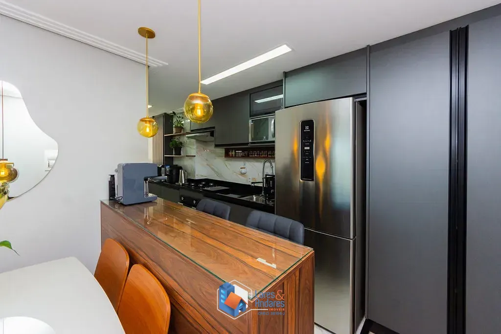 Apartamento, 2 quartos, 66 m² - Foto 39