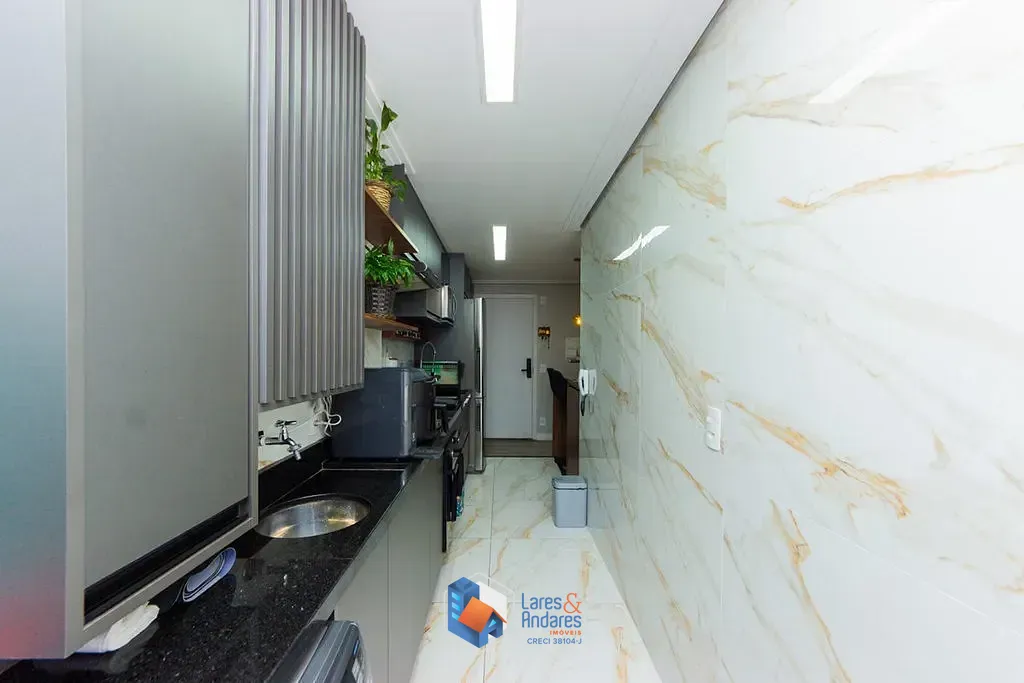 Apartamento, 2 quartos, 66 m² - Foto 44