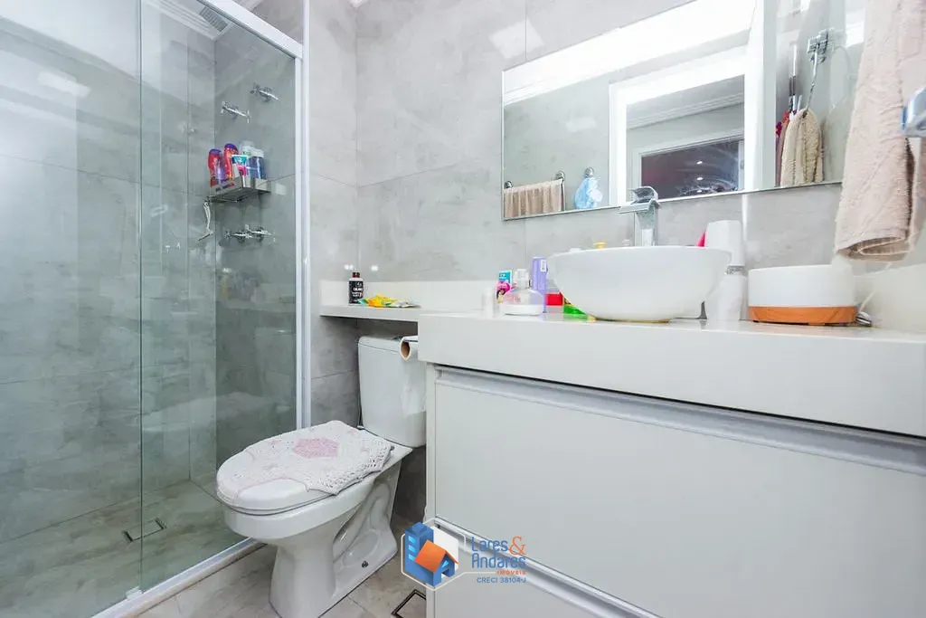 Apartamento, 2 quartos, 66 m² - Foto 46