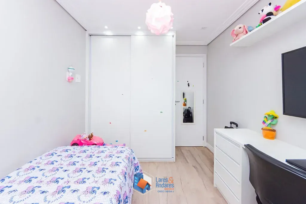 Apartamento, 2 quartos, 66 m² - Foto 47