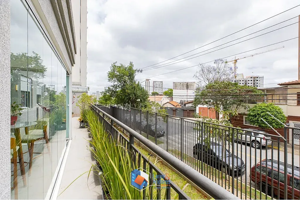 Apartamento, 3 quartos, 115 m² - Foto 48