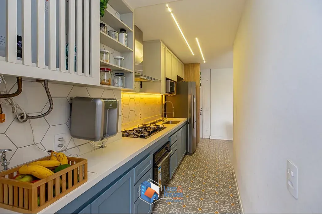 Apartamento, 3 quartos, 115 m² - Foto 54
