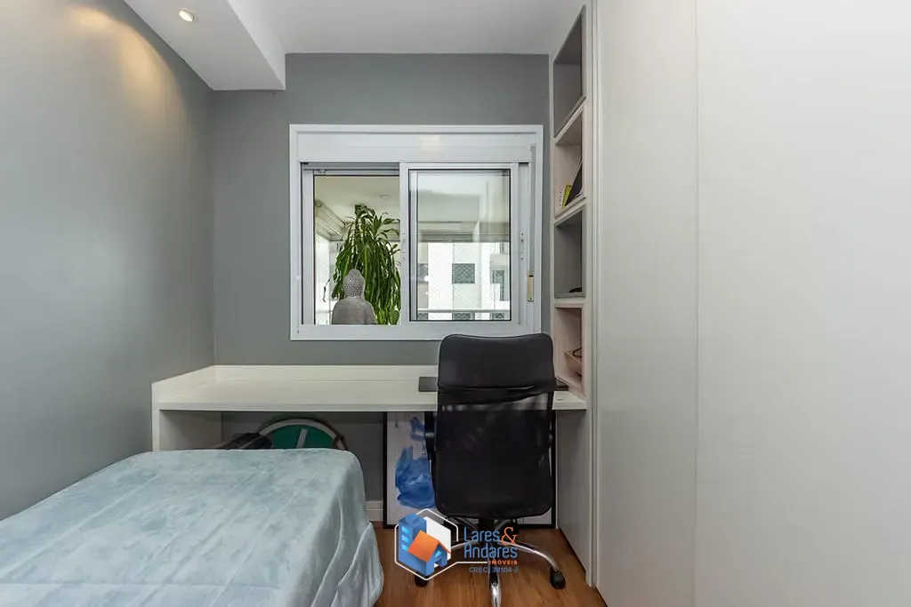 Apartamento, 2 quartos, 65 m² - Foto 48