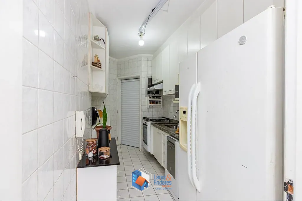 Apartamento, 3 quartos, 71 m² - Foto 22