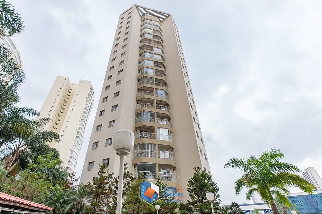 Apartamento, 3 quartos, 71 m² - Foto 13