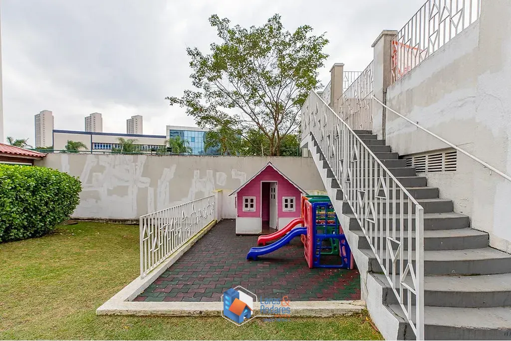 Apartamento, 3 quartos, 71 m² - Foto 14