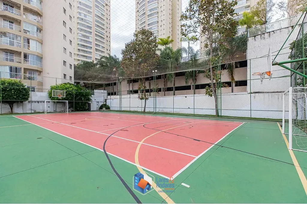Apartamento, 3 quartos, 71 m² - Foto 15
