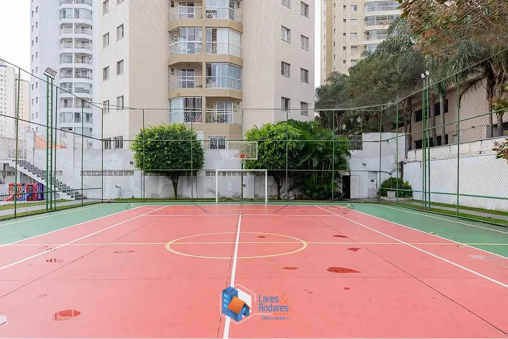 Apartamento, 3 quartos, 71 m² - Foto 16