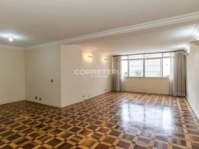 Apartamento 3 quartos e 4 banheiros, à venda, no bairro Pinheiros em São Paulo