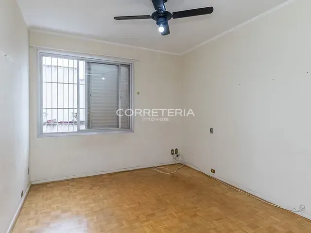 Apartamento 3 quartos e 4 banheiros, à venda, no bairro Pinheiros em São Paulo