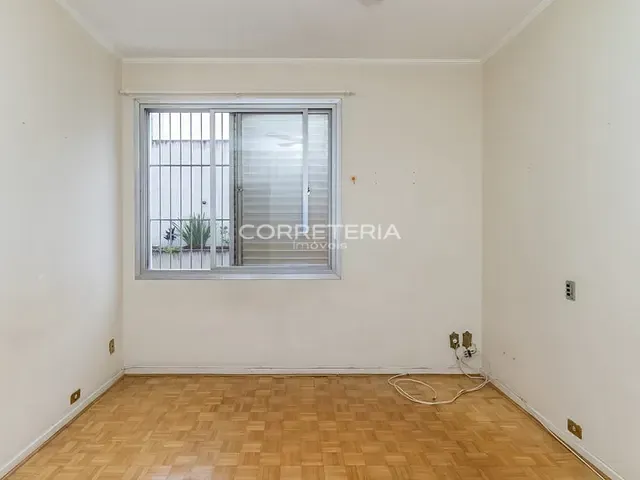 Apartamento 3 quartos e 4 banheiros, à venda, no bairro Pinheiros em São Paulo