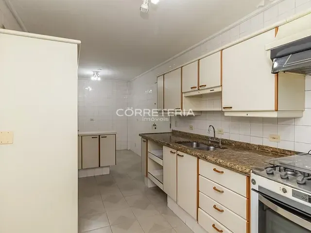 Apartamento 3 quartos e 4 banheiros, à venda, no bairro Pinheiros em São Paulo