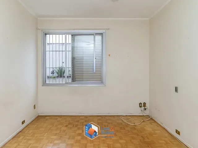 Apartamento 3 quartos e 4 banheiros, à venda, no bairro Pinheiros em São Paulo