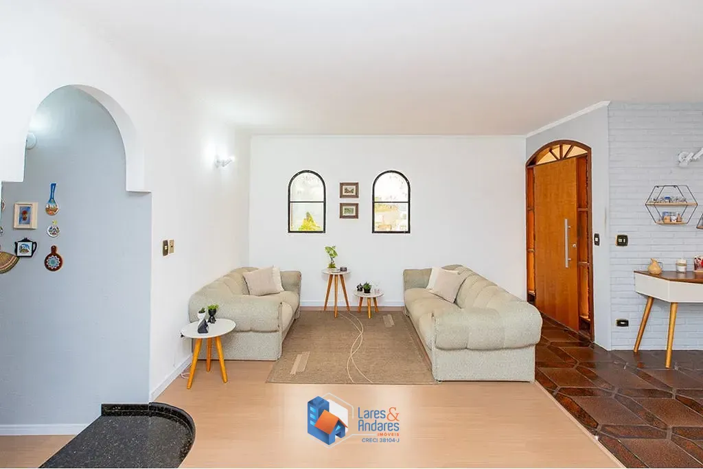 Casa, 7 quartos, 364 m² - Foto 25