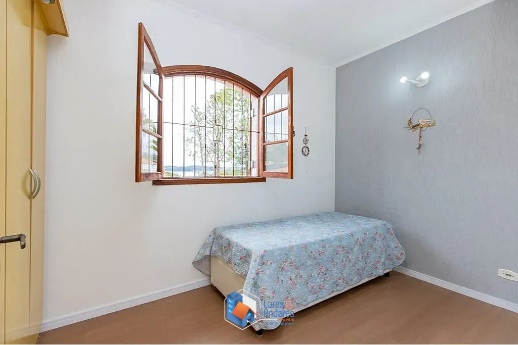 Casa, 7 quartos, 364 m² - Foto 26