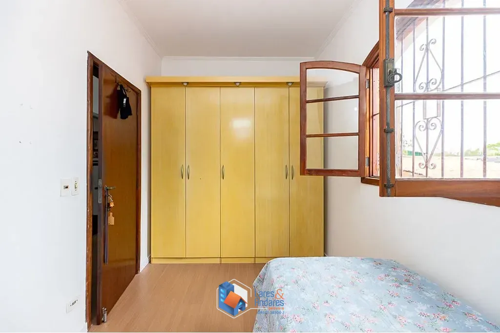 Casa, 7 quartos, 364 m² - Foto 27