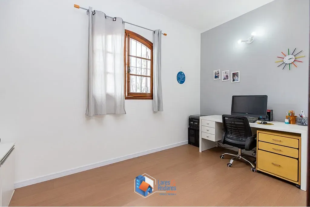 Casa, 7 quartos, 364 m² - Foto 28