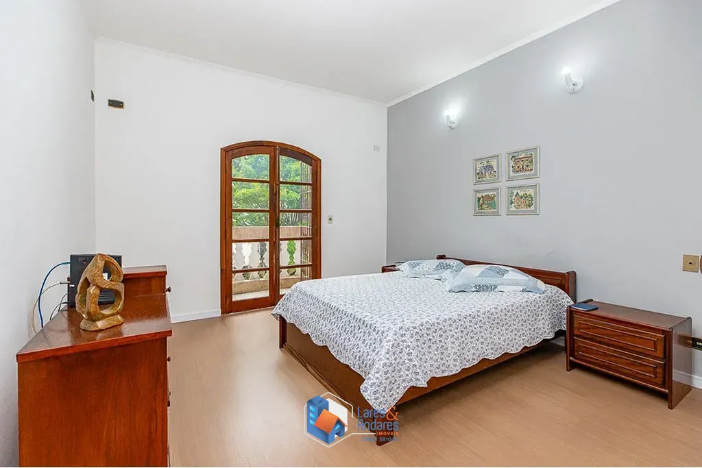 Casa, 7 quartos, 364 m² - Foto 31