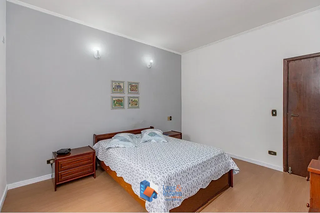 Casa, 7 quartos, 364 m² - Foto 22