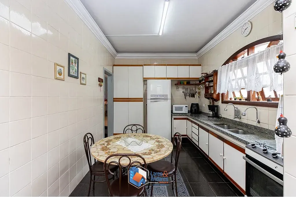 Casa, 7 quartos, 364 m² - Foto 36