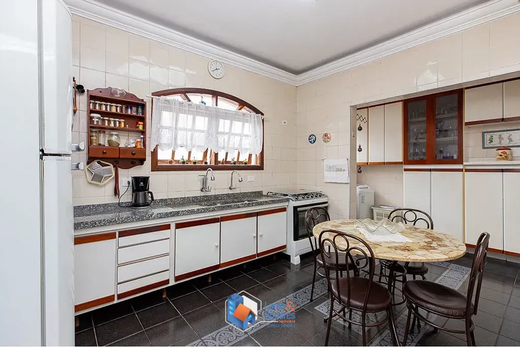 Casa, 7 quartos, 364 m² - Foto 37