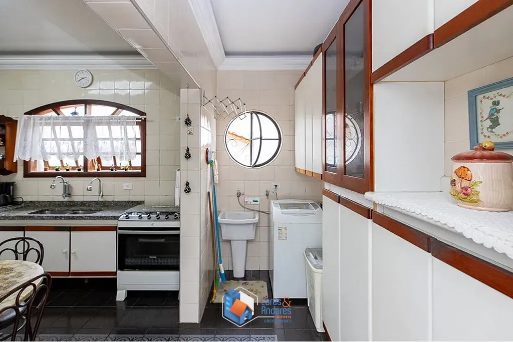 Casa, 7 quartos, 364 m² - Foto 38