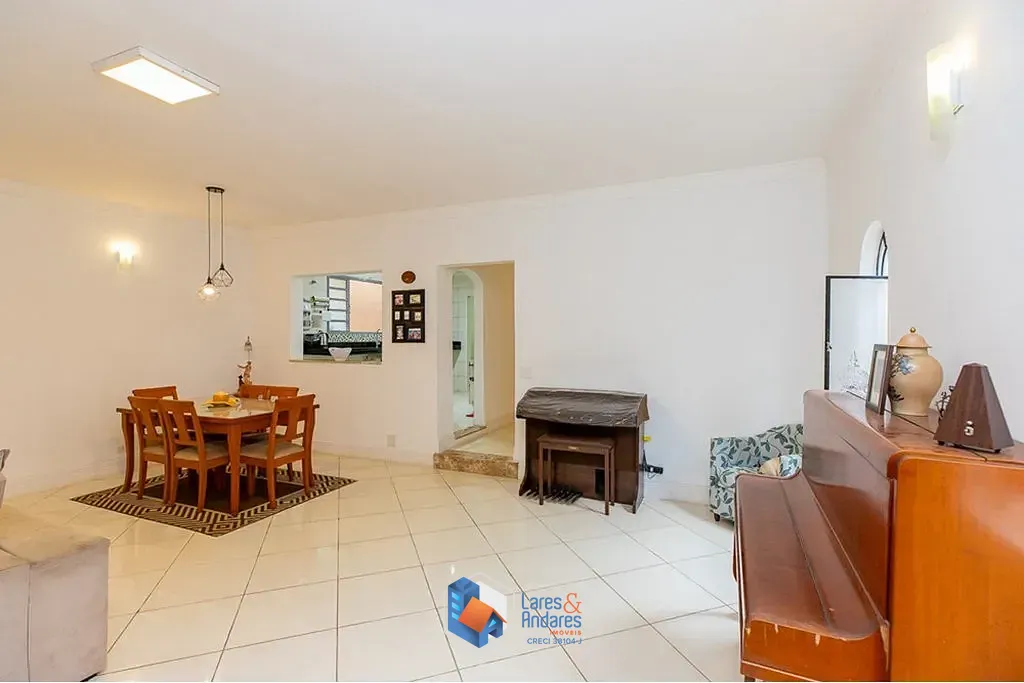 Casa, 7 quartos, 364 m² - Foto 39