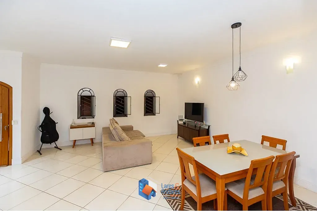Casa, 7 quartos, 364 m² - Foto 40