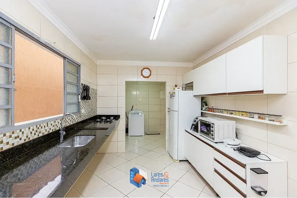 Casa, 7 quartos, 364 m² - Foto 32