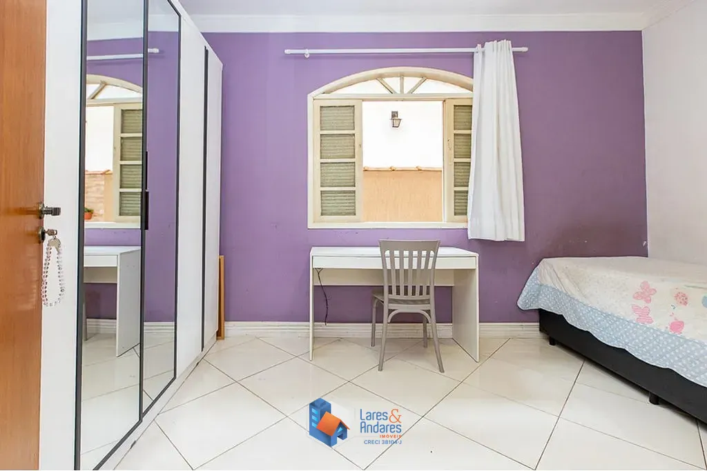 Casa, 7 quartos, 364 m² - Foto 4