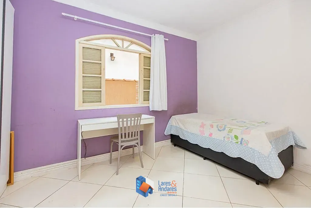 Casa, 7 quartos, 364 m² - Foto 5