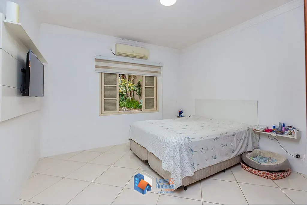 Casa, 7 quartos, 364 m² - Foto 7