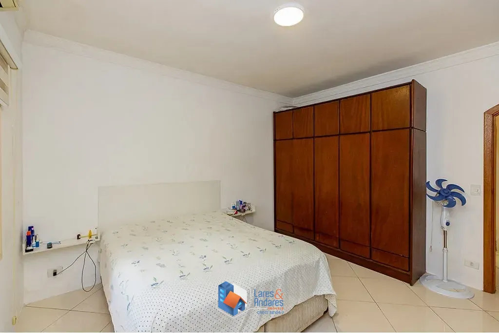 Casa, 7 quartos, 364 m² - Foto 8