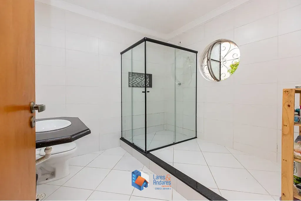Casa, 7 quartos, 364 m² - Foto 9