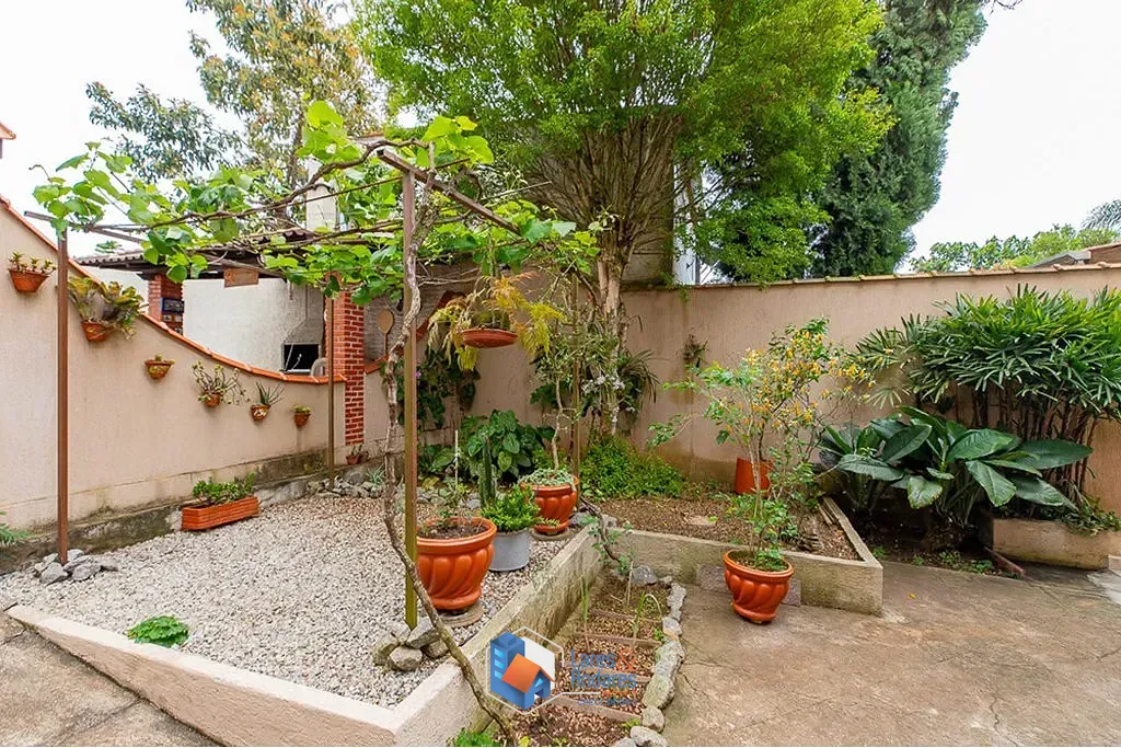Casa, 7 quartos, 364 m² - Foto 15