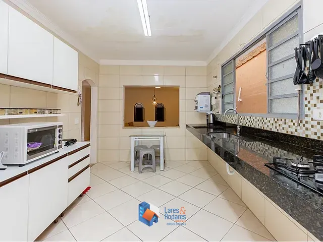 Casa 7 quartos e 6 banheiros, à venda, no bairro Jardim Kioto em São Paulo