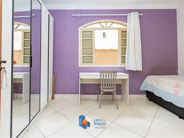 Casa 7 quartos e 6 banheiros, à venda, no bairro Jardim Kioto em São Paulo