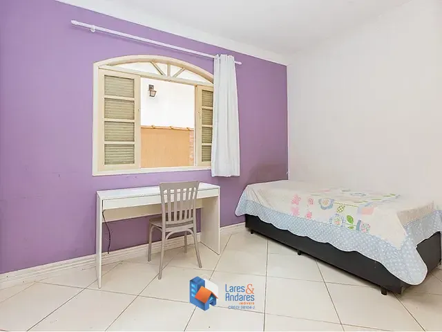 Casa 7 quartos e 6 banheiros, à venda, no bairro Jardim Kioto em São Paulo
