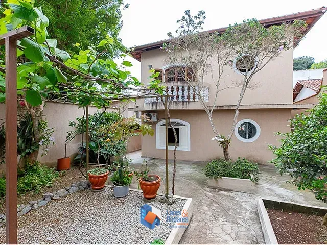 Casa 7 quartos e 6 banheiros, à venda, no bairro Jardim Kioto em São Paulo