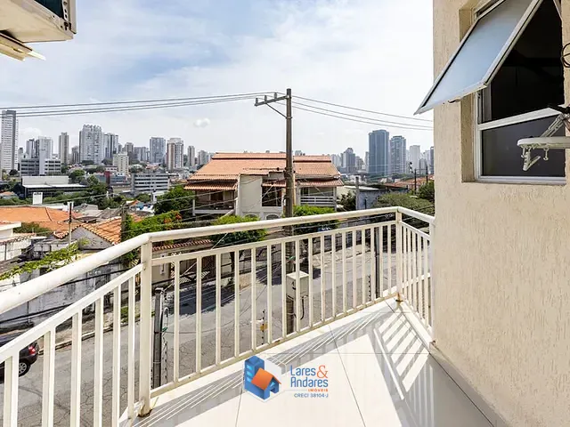 Casa 3 quartos e 4 banheiros, à venda, no bairro Vila Gumercindo em São Paulo