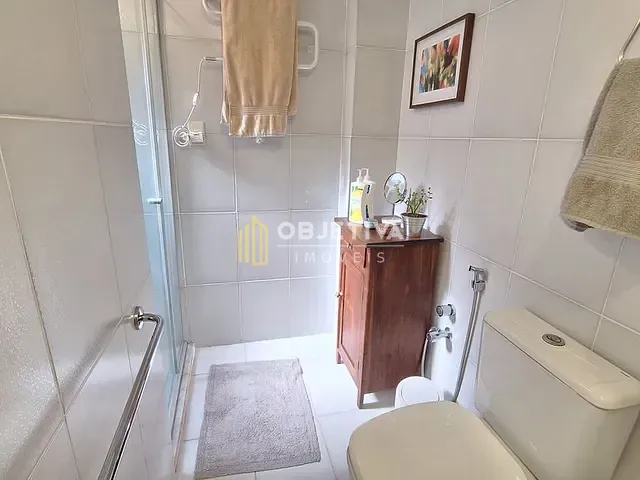 Apartamento 2 quartos e 2 banheiros, à venda, no bairro Auxiliadora em Porto Alegre