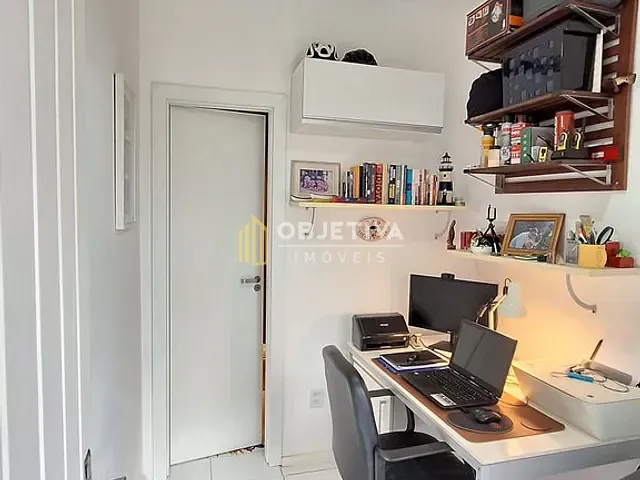 Apartamento 2 quartos e 2 banheiros, à venda, no bairro Auxiliadora em Porto Alegre