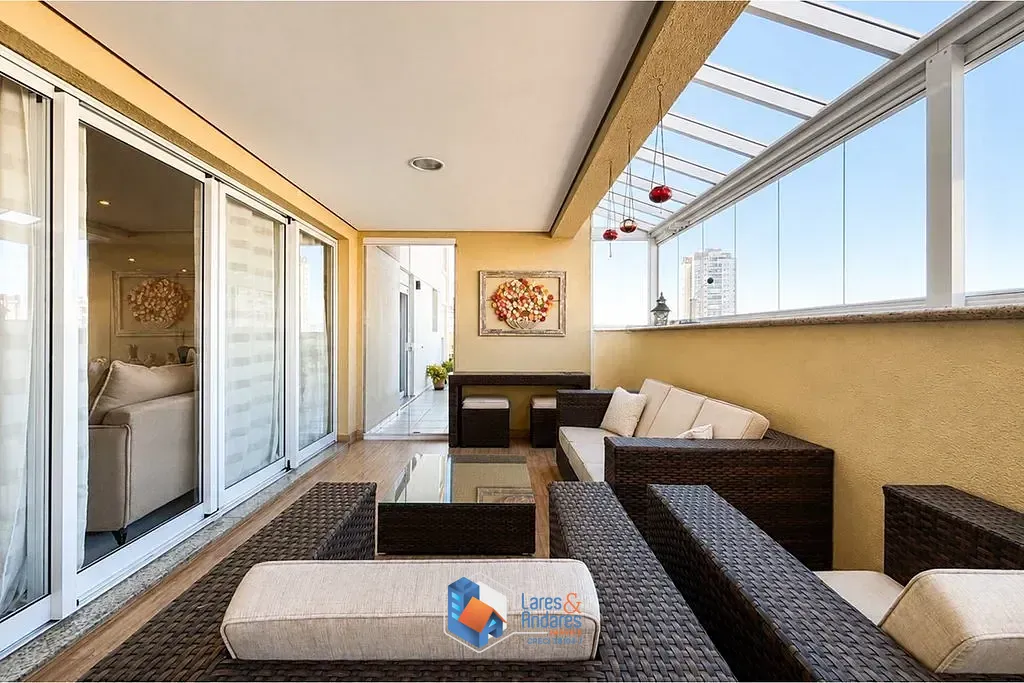 Apartamento, 3 quartos, 316 m² - Foto 60