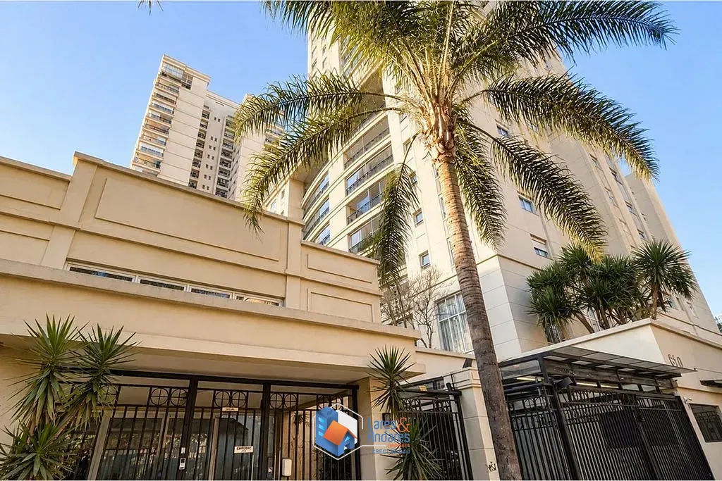 Apartamento, 3 quartos, 316 m² - Foto 54