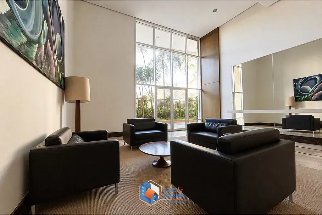 Apartamento, 3 quartos, 316 m² - Foto 52