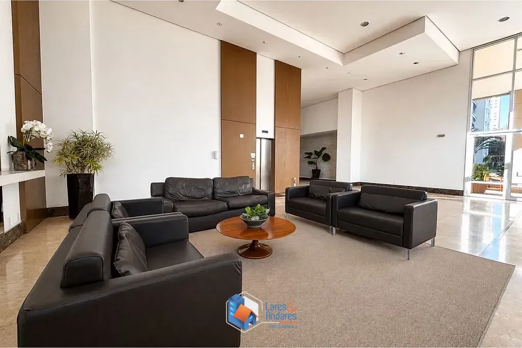 Apartamento, 3 quartos, 316 m² - Foto 51