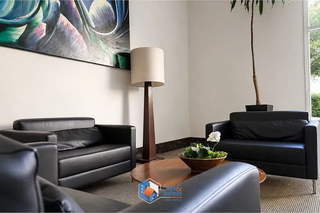 Apartamento, 3 quartos, 316 m² - Foto 50
