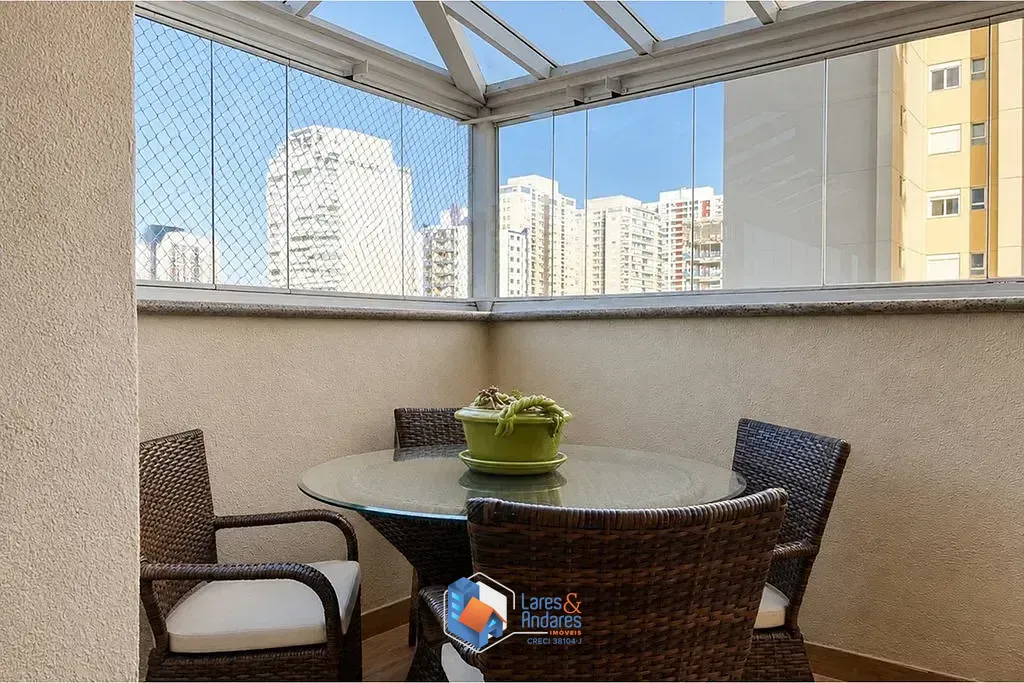 Apartamento, 3 quartos, 316 m² - Foto 63