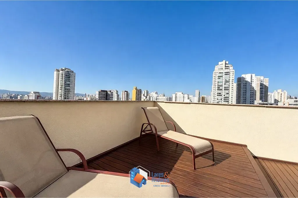 Apartamento, 3 quartos, 316 m² - Foto 71