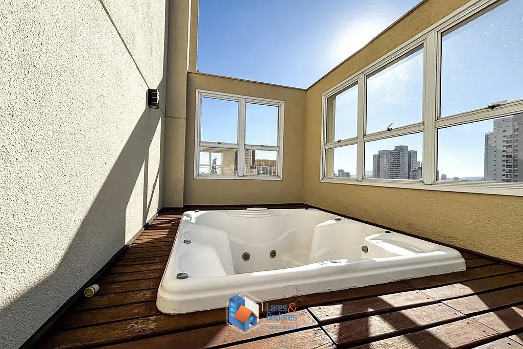 Apartamento, 3 quartos, 316 m² - Foto 69
